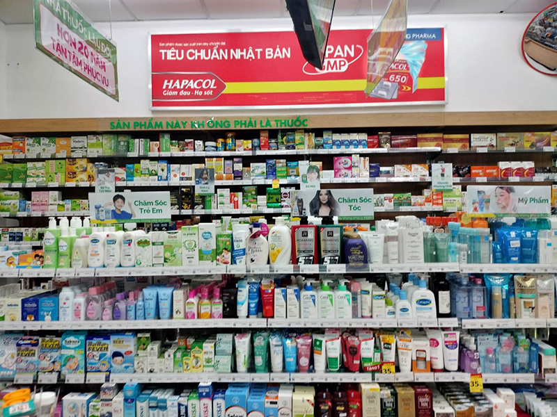 Đường Vũ Hồng Phô (An Bình), Phường Trấn Biên, Tỉnh Đồng Nai, Việt Nam